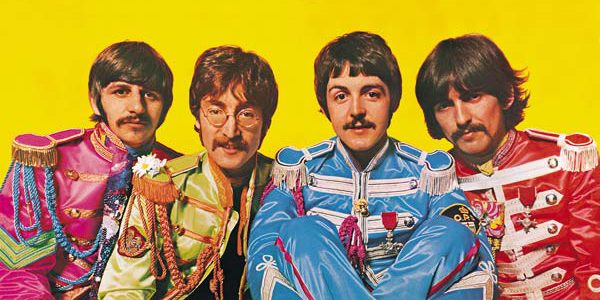 how-the-beatles-defeated-communism-jack-barsky